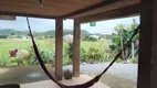 Foto 9 de Casa com 4 Quartos à venda, 110m² em Bananal do Sul, Guaramirim