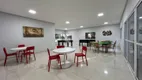 Foto 53 de Casa de Condomínio com 3 Quartos à venda, 118m² em Chácara Pavoeiro, Cotia