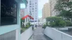 Foto 17 de Apartamento com 2 Quartos à venda, 78m² em Méier, Rio de Janeiro