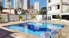 Foto 14 de Apartamento com 3 Quartos à venda, 84m² em Santa Teresinha, São Paulo