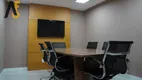 Foto 15 de Sala Comercial à venda, 23m² em Freguesia- Jacarepaguá, Rio de Janeiro