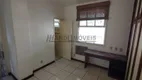 Foto 23 de Cobertura com 4 Quartos à venda, 200m² em Santa Teresa, Rio de Janeiro