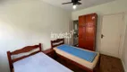 Foto 19 de Apartamento com 3 Quartos à venda, 138m² em Embaré, Santos