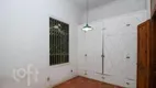 Foto 16 de Casa com 4 Quartos à venda, 301m² em Laranjeiras, Rio de Janeiro