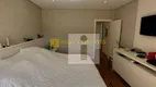 Foto 28 de Casa de Condomínio com 4 Quartos à venda, 364m² em Centro, Campinas