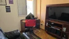 Foto 4 de Apartamento com 3 Quartos à venda, 78m² em Vila Gumercindo, São Paulo