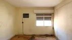 Foto 13 de Apartamento com 3 Quartos à venda, 97m² em Centro, Osasco