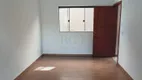 Foto 3 de Apartamento com 3 Quartos à venda, 89m² em Residencial Morumbi, Poços de Caldas