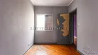 Foto 13 de Casa com 4 Quartos à venda, 147m² em Vila Romana, São Paulo