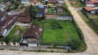 Foto 3 de Lote/Terreno à venda, 660m² em Sertão da Quina, Ubatuba