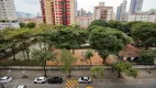 Foto 13 de Apartamento com 3 Quartos à venda, 134m² em Gonzaga, Santos