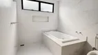 Foto 19 de Casa de Condomínio com 4 Quartos à venda, 380m² em Barra da Tijuca, Rio de Janeiro