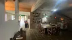 Foto 105 de Casa com 3 Quartos à venda, 600m² em Itaipava, Petrópolis