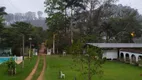 Foto 6 de Imóvel Comercial com 20 Quartos à venda, 9000m² em Matilde, Alfredo Chaves