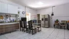 Foto 3 de Casa com 5 Quartos à venda, 800m² em Novo Maracanaú, Maracanaú