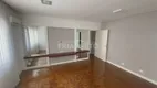 Foto 2 de Apartamento com 3 Quartos à venda, 91m² em Centro, Piracicaba