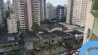 Foto 14 de Apartamento com 3 Quartos à venda, 100m² em Setor Oeste, Goiânia