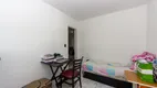 Foto 13 de Apartamento com 2 Quartos à venda, 67m² em Tucuruvi, São Paulo