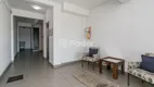 Foto 19 de Apartamento com 3 Quartos à venda, 92m² em Vila Conceição, Porto Alegre