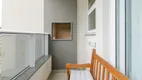 Foto 28 de Apartamento com 1 Quarto para alugar, 42m² em Ribeirão da Ilha, Florianópolis