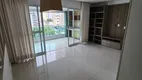 Foto 18 de Apartamento com 3 Quartos à venda, 113m² em Canela, Salvador