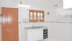 Foto 7 de Sobrado com 2 Quartos à venda, 90m² em Vila Atlântica, Mongaguá