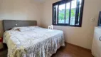 Foto 9 de Casa com 3 Quartos à venda, 100m² em , Flores da Cunha