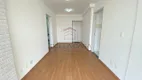 Foto 9 de Apartamento com 2 Quartos à venda, 58m² em Vila Prudente, São Paulo