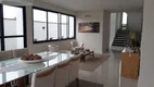 Foto 5 de Casa de Condomínio com 5 Quartos à venda, 350m² em Alphaville Nova Esplanada, Votorantim