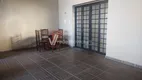 Foto 25 de Sobrado com 4 Quartos à venda, 250m² em Jardim Fortaleza, Paulínia