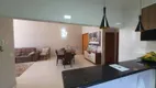 Foto 30 de Casa com 3 Quartos à venda, 296m² em Jardim São Vito, Americana