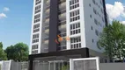 Foto 2 de Apartamento com 4 Quartos à venda, 151m² em Água Verde, Curitiba