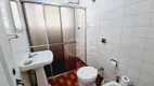 Foto 17 de Apartamento com 2 Quartos à venda, 72m² em Itararé, São Vicente