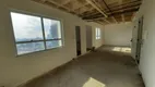 Foto 17 de Sala Comercial para alugar, 214m² em Vila Baeta Neves, São Bernardo do Campo