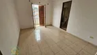 Foto 3 de Sobrado com 3 Quartos para venda ou aluguel, 290m² em Vila Constança, São Paulo