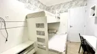 Foto 16 de Apartamento com 2 Quartos à venda, 61m² em São Sebastião, Palhoça