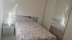 Foto 6 de Casa com 3 Quartos à venda, 90m² em Jardim Santo Antonio, São José do Rio Preto