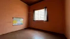 Foto 10 de Ponto Comercial com 3 Quartos à venda, 140m² em Centro, Ribeirão Preto