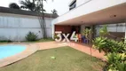 Foto 2 de Casa com 4 Quartos à venda, 645m² em Campo Belo, São Paulo