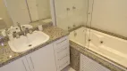 Foto 21 de Apartamento com 1 Quarto à venda, 74m² em Bigorrilho, Curitiba