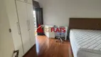 Foto 7 de Flat com 2 Quartos à venda, 120m² em Moema, São Paulo