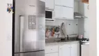 Foto 8 de Apartamento com 2 Quartos à venda, 67m² em Bosque, Campinas