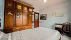 Foto 27 de Casa com 3 Quartos à venda, 245m² em City Bussocaba, Osasco