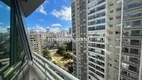 Foto 7 de Sala Comercial à venda, 36m² em Bela Vista, São Paulo