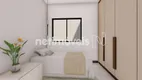 Foto 14 de Casa com 3 Quartos à venda, 163m² em Shalimar, Lagoa Santa