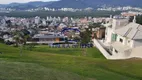 Foto 11 de Lote/Terreno à venda, 720m² em Trindade, Florianópolis