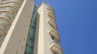 Foto 64 de Apartamento com 4 Quartos à venda, 484m² em Centro, Indaiatuba