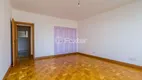 Foto 9 de Apartamento com 4 Quartos à venda, 181m² em Independência, Porto Alegre