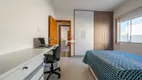 Foto 31 de Casa de Condomínio com 3 Quartos à venda, 264m² em Portao, Lauro de Freitas