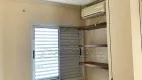 Foto 25 de Apartamento com 4 Quartos à venda, 170m² em Santa Terezinha, Sorocaba